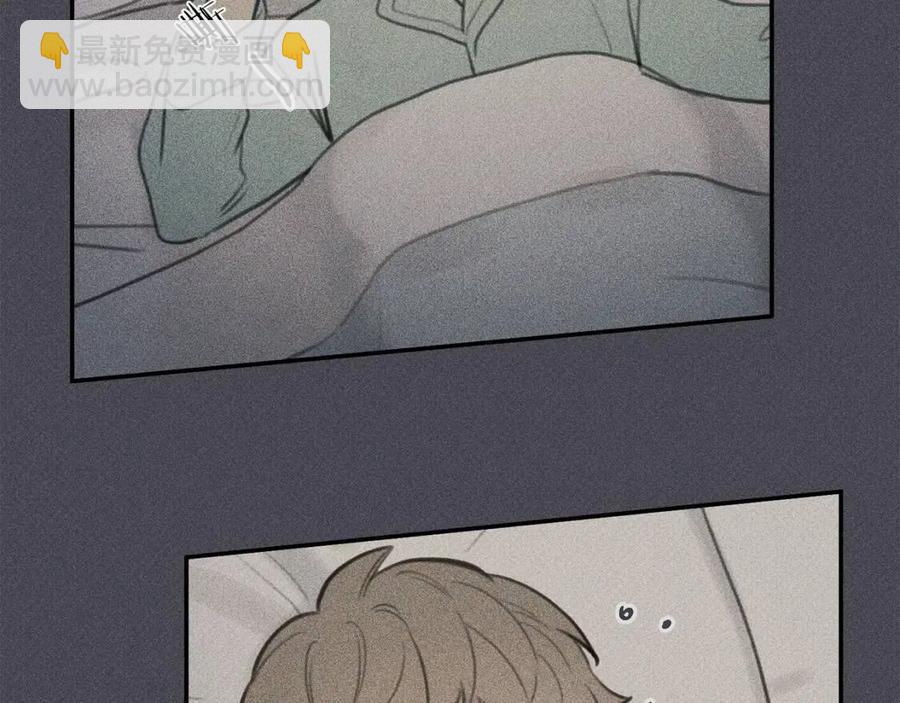 第57话 惩罚35
