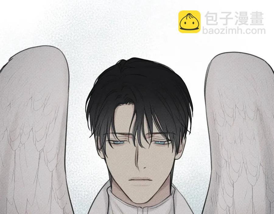 第57话 惩罚45