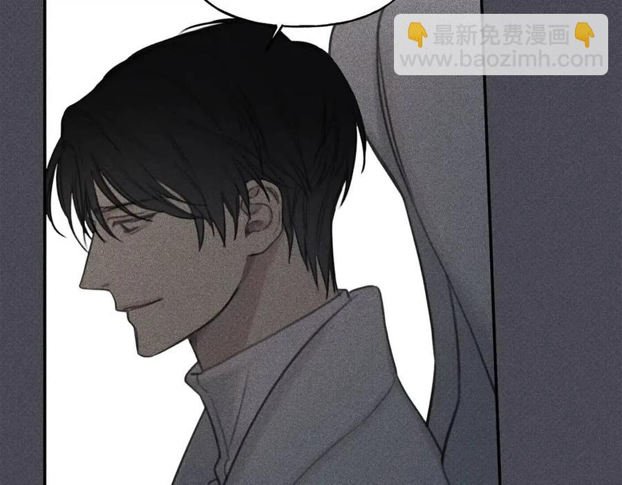 第57话 惩罚63