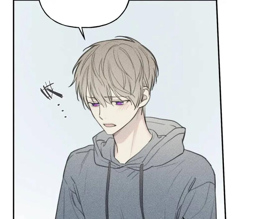 第57话 惩罚87