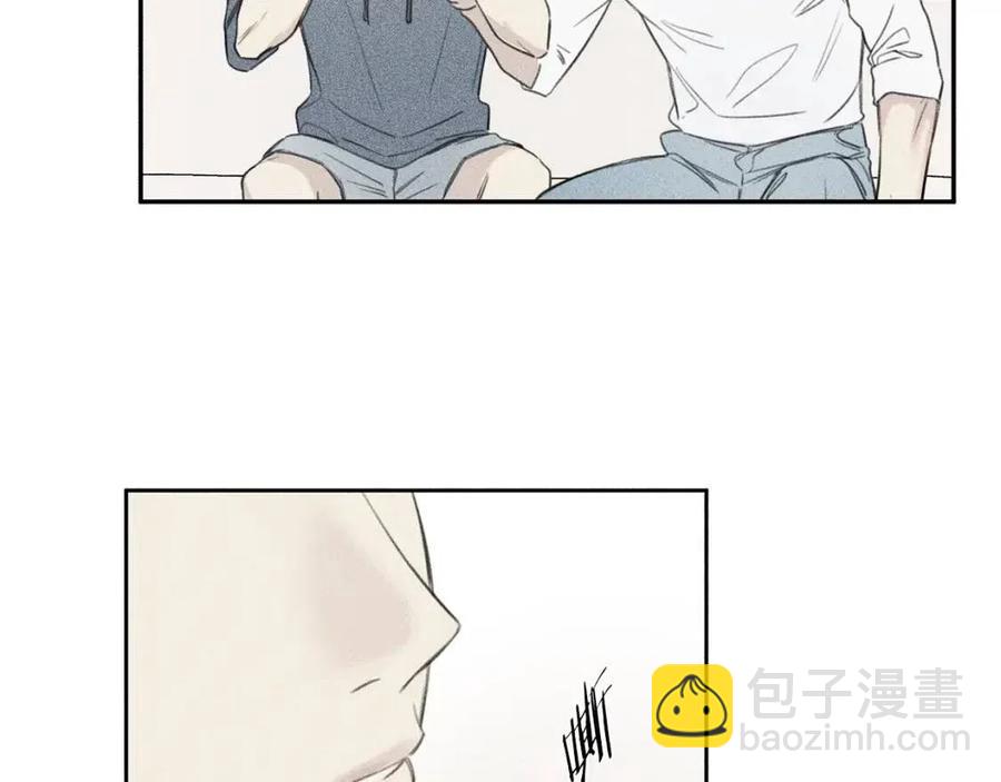 第58话 蹭饭！33