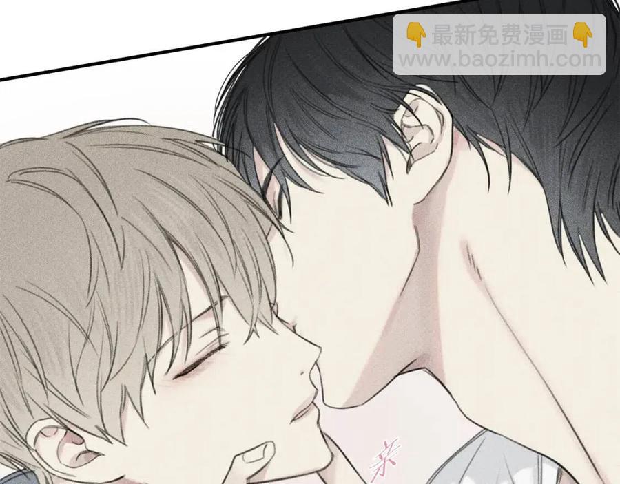 第58话 蹭饭！35