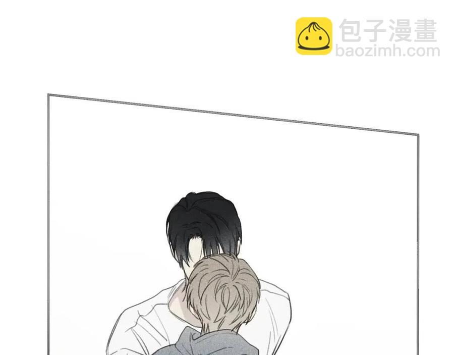 第58话 蹭饭！37