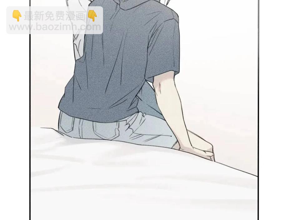 第58话 蹭饭！38