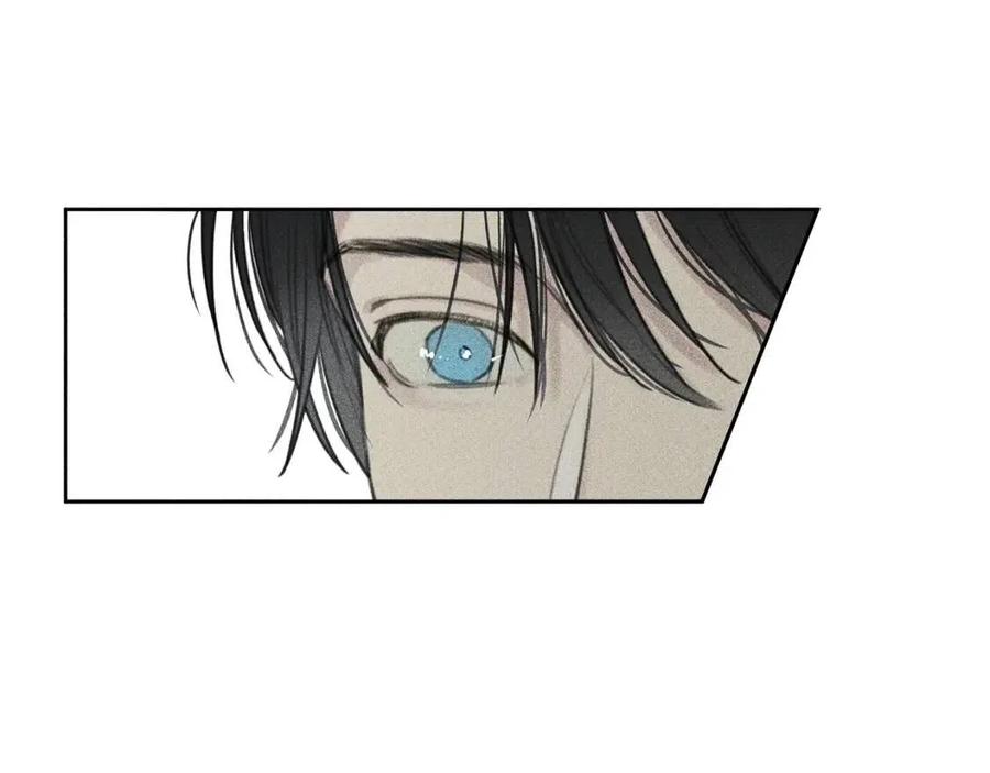 第58话 蹭饭！50