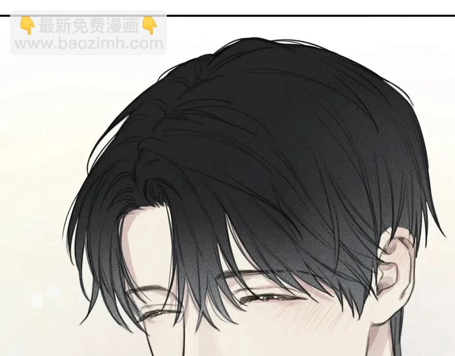 第58话 蹭饭！51