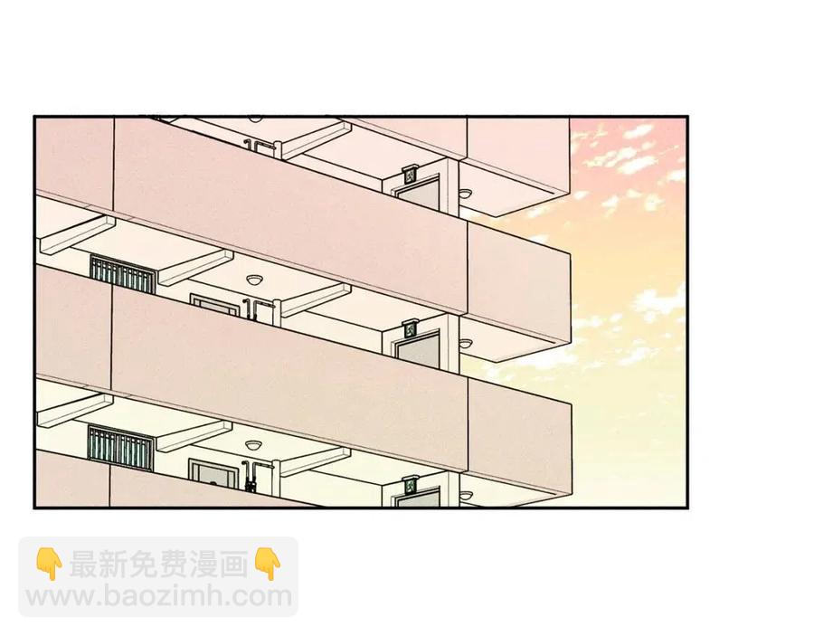 第58话 蹭饭！54