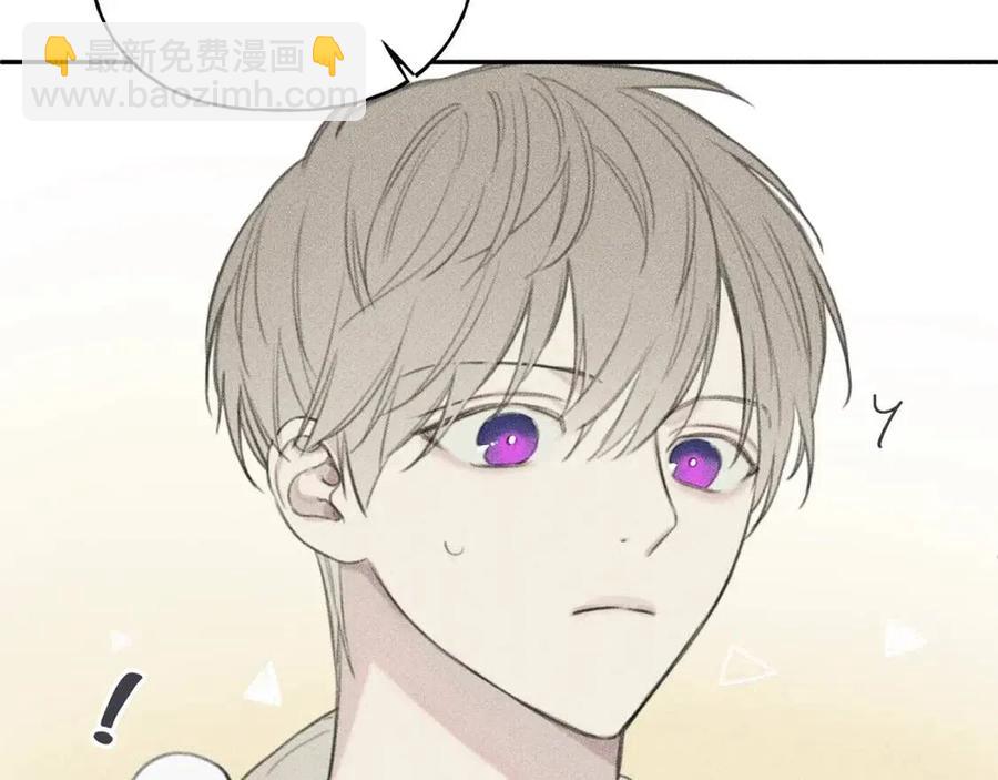 第58话 蹭饭！63