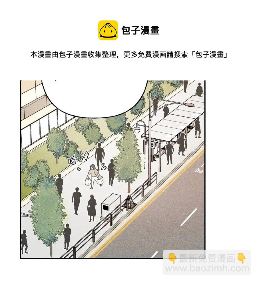 第58话 蹭饭！72