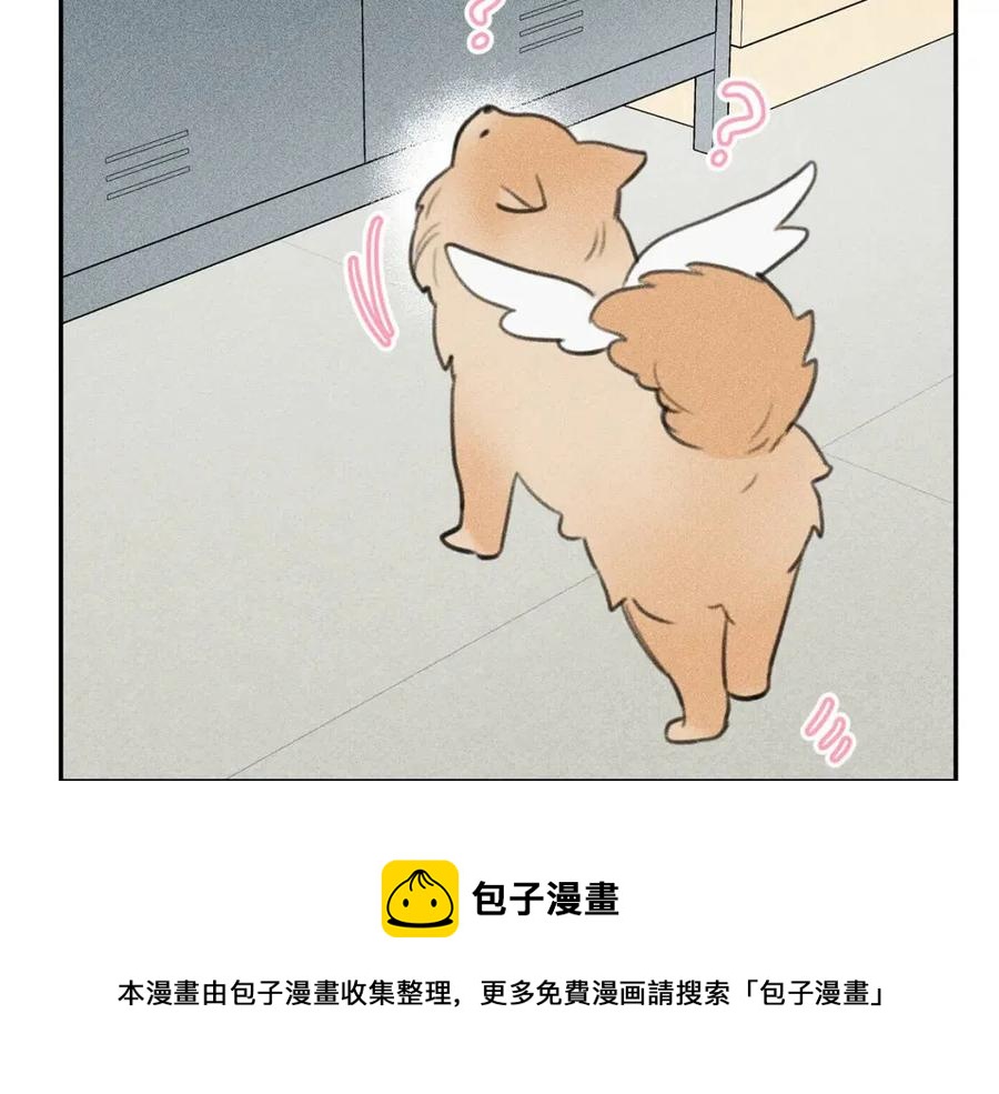 第63话 别想诱惑我！100