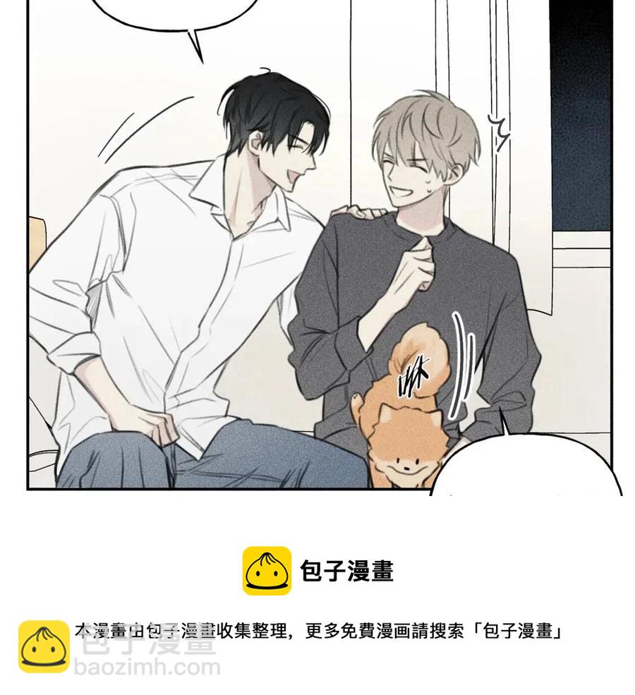 第65话 换我来绑住你！72