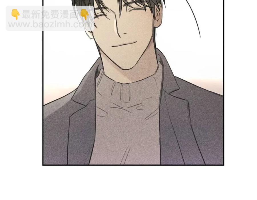 第70话 死亡警告！102