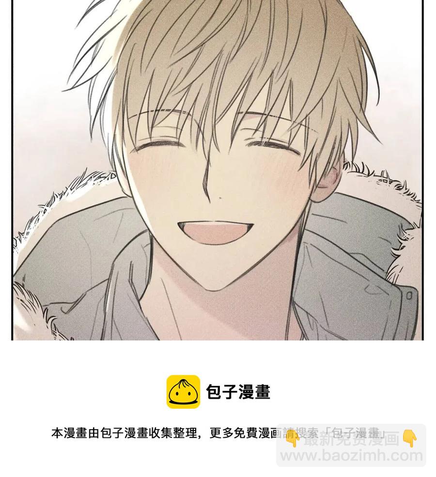 第70话 死亡警告！108