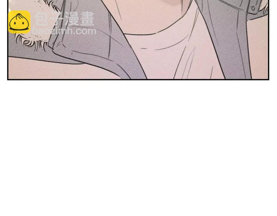 第70话 死亡警告！109