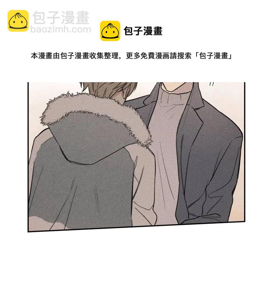 第70话 死亡警告！128