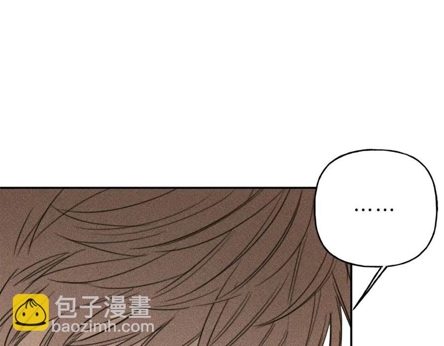 第70话 死亡警告！129