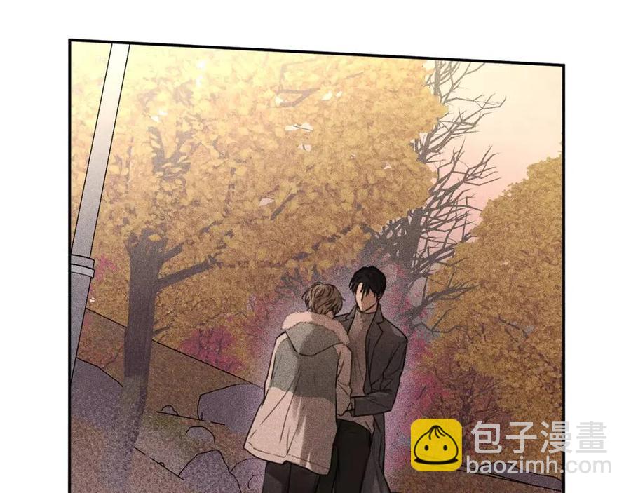 第70话 死亡警告！134
