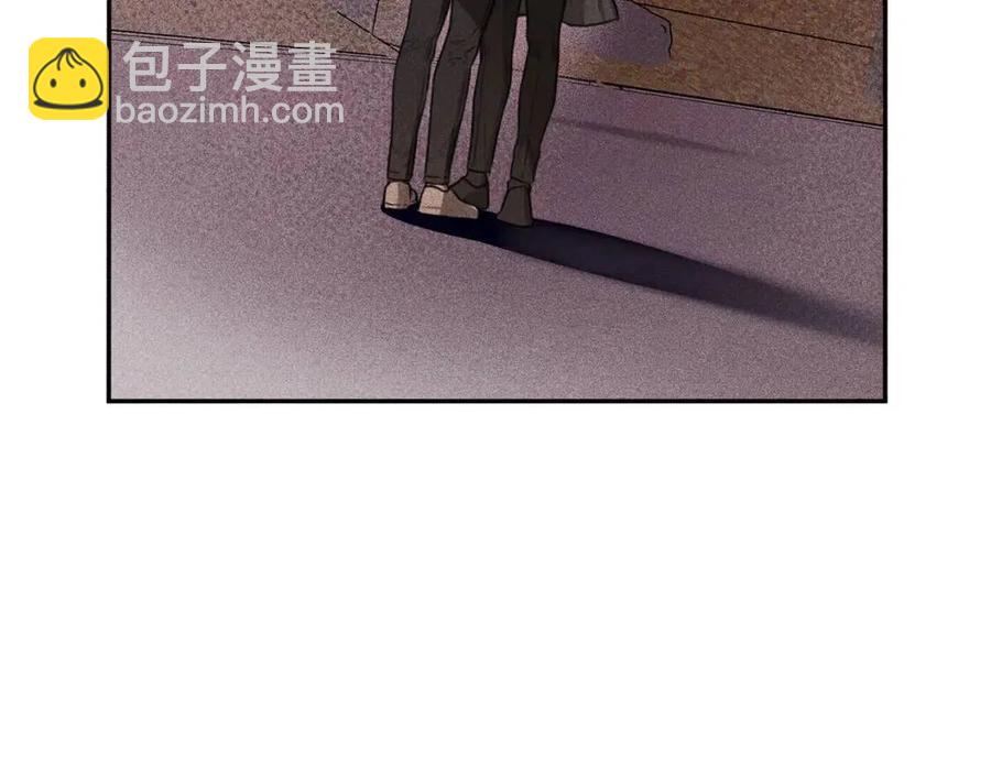第70话 死亡警告！135