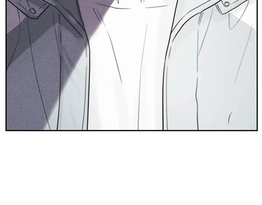 第70话 死亡警告！53