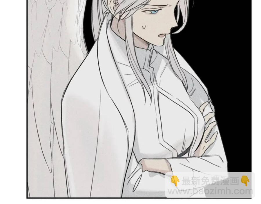 第70话 死亡警告！69