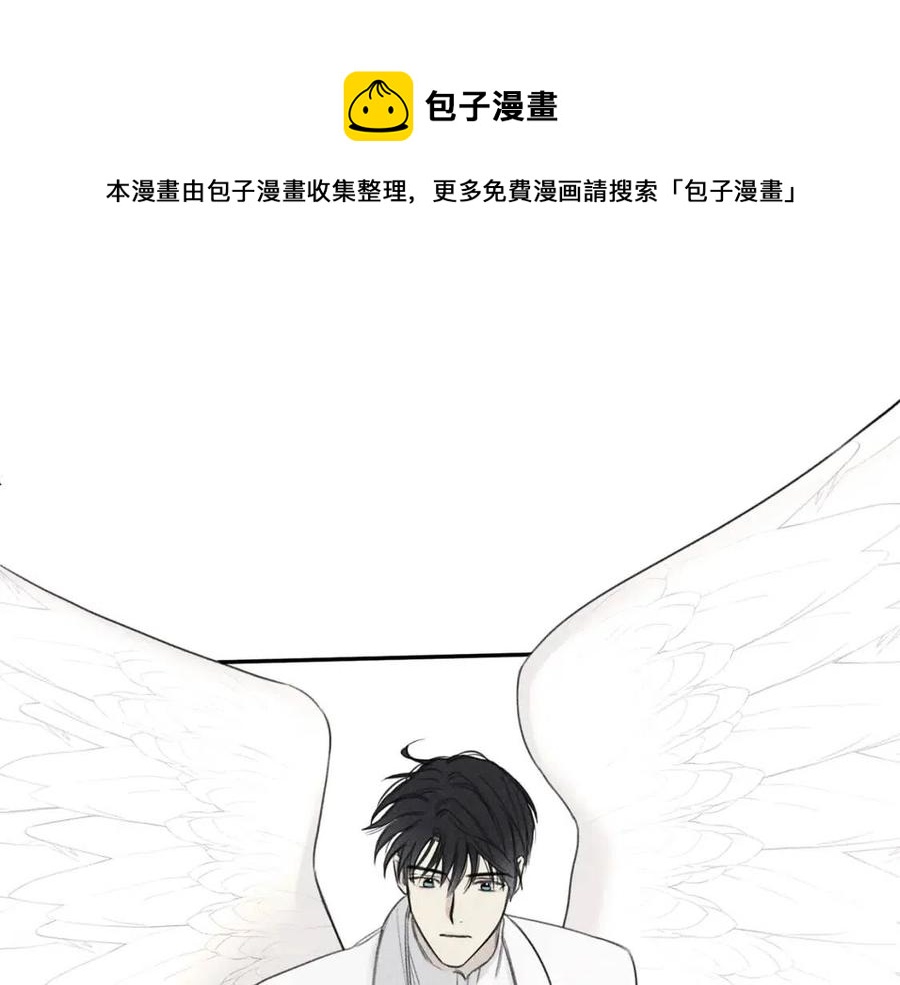 第70话 死亡警告！80