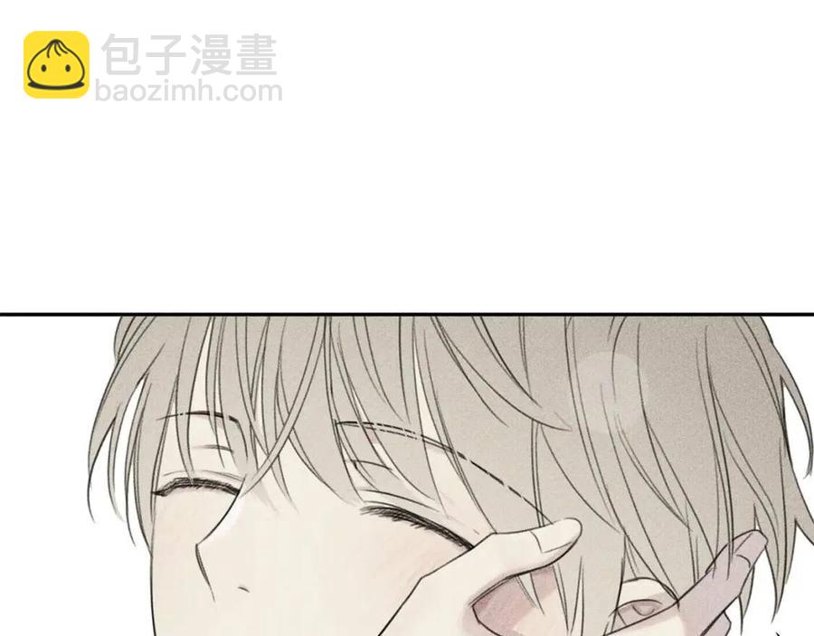 第70话 死亡警告！87
