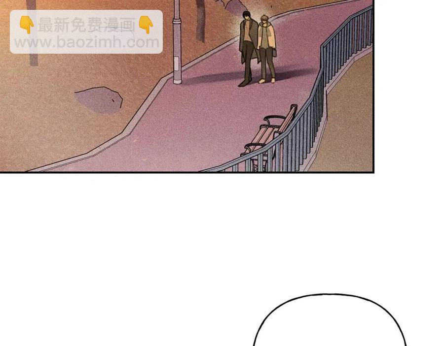 第70话 死亡警告！93