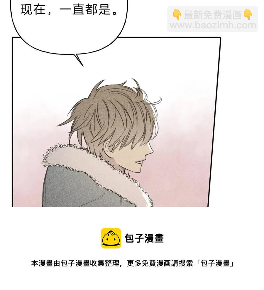 第70话 死亡警告！96