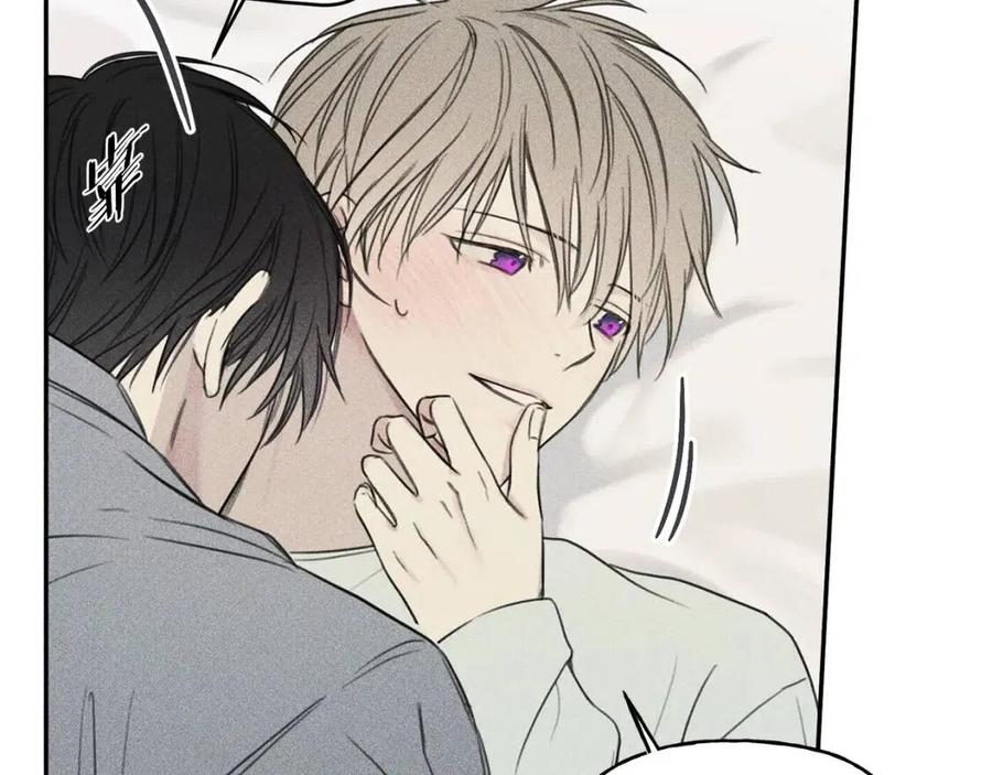 第71话 醋意大发111