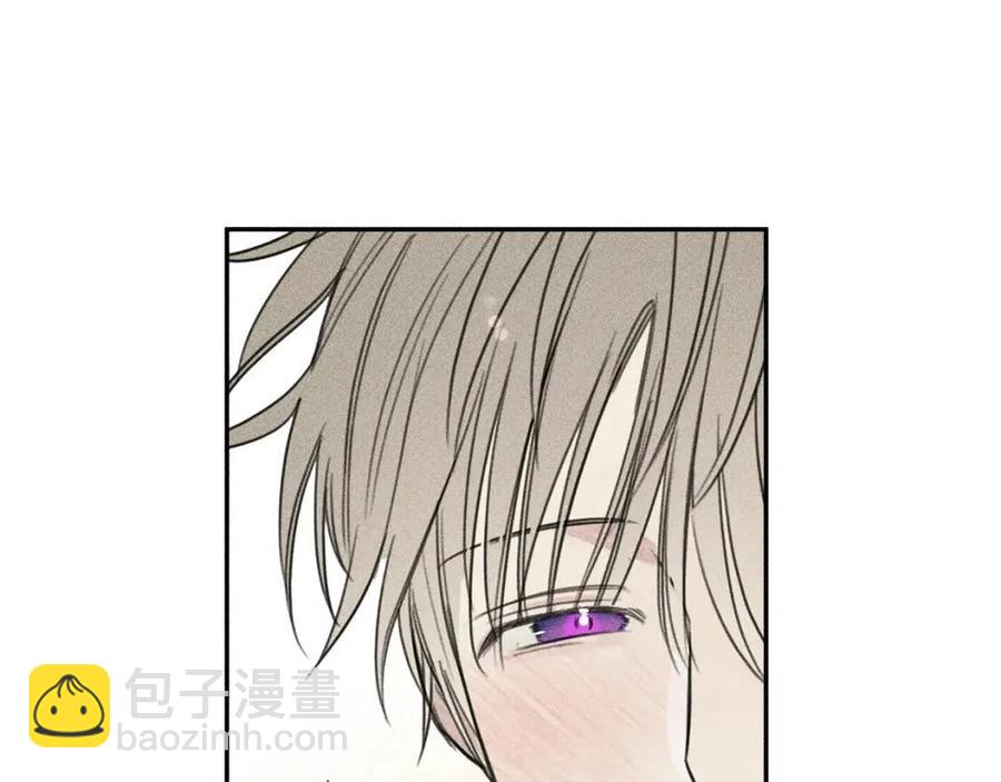 第71话 醋意大发117