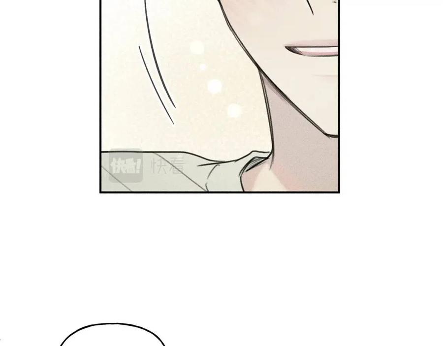 第71话 醋意大发118