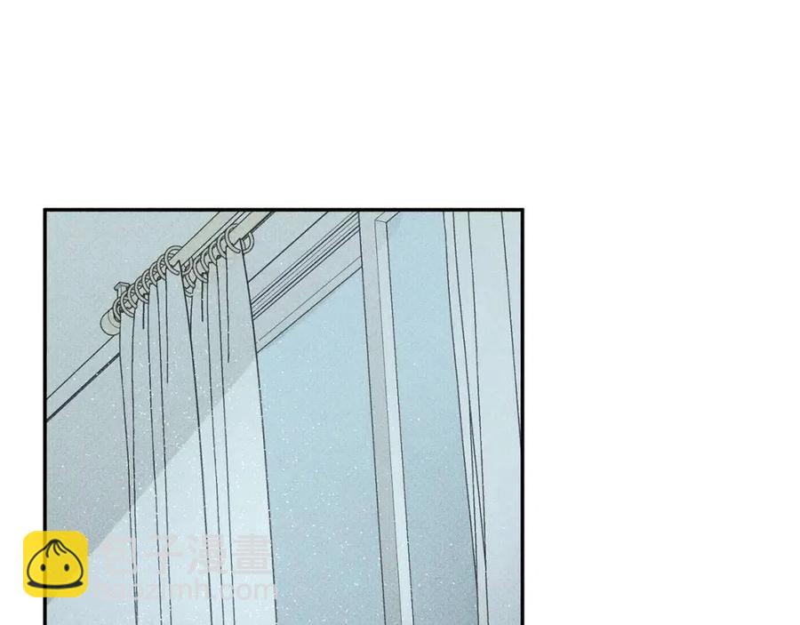 第71话 醋意大发21