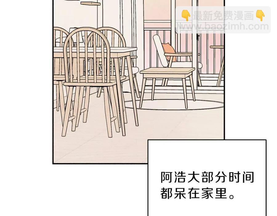 第71话 醋意大发5