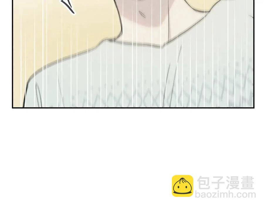 第71话 醋意大发55