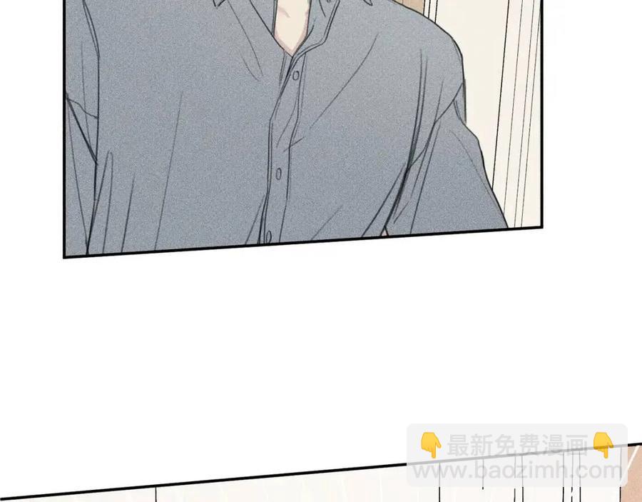 第71话 醋意大发57