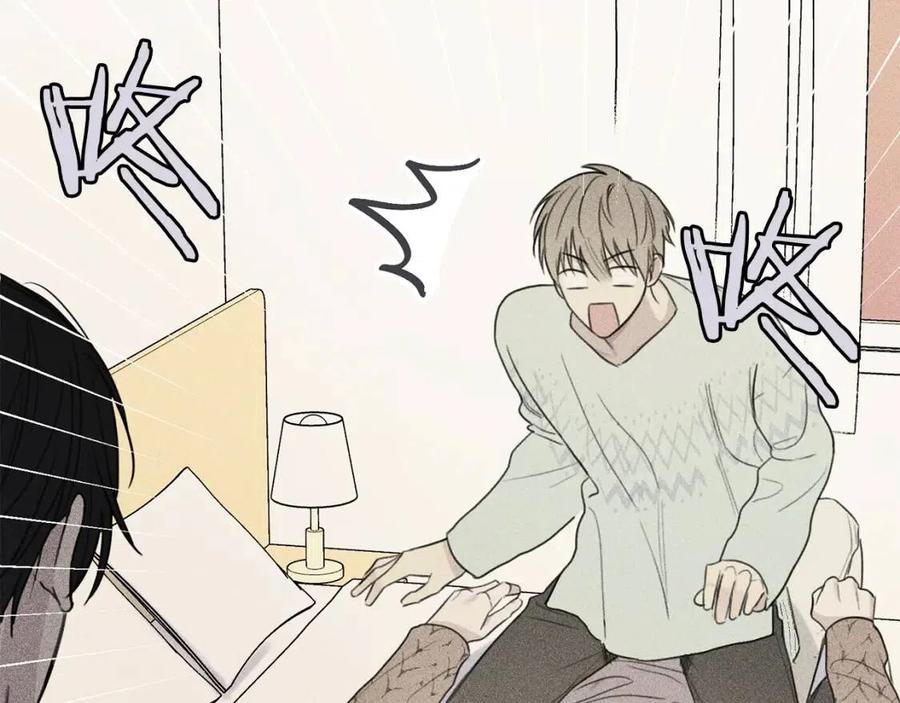 第71话 醋意大发58