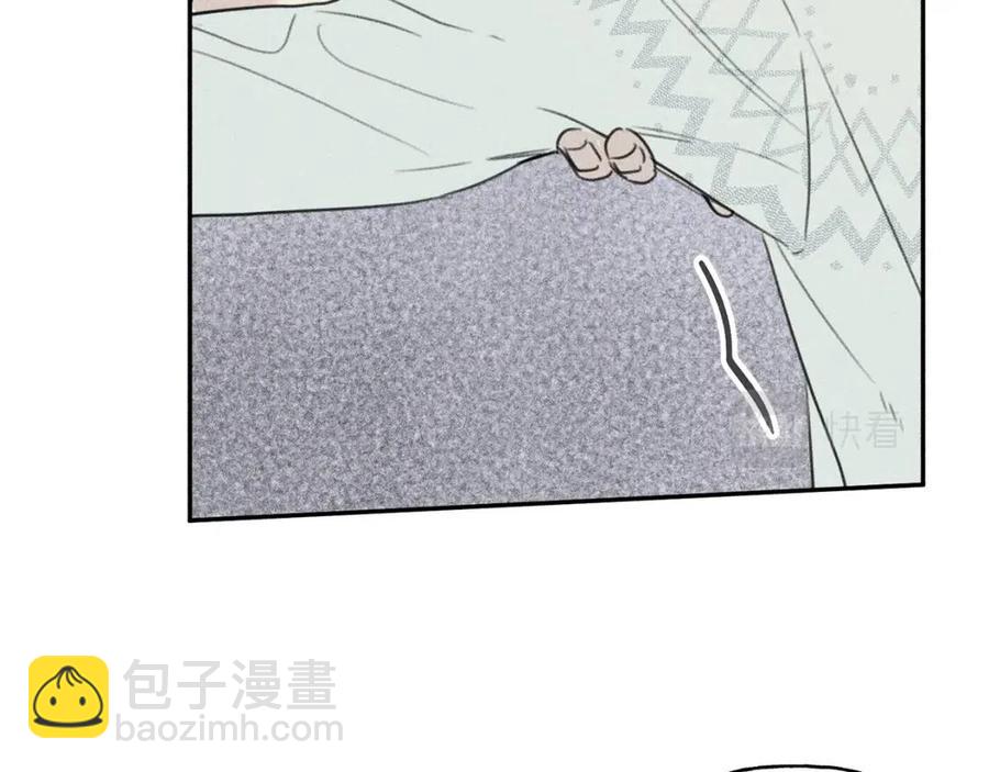 第71话 醋意大发66