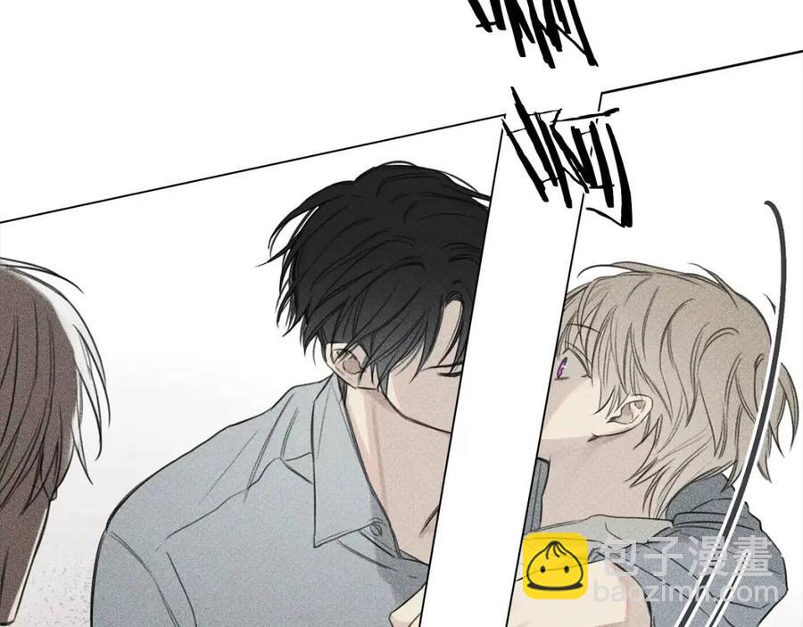 第71话 醋意大发81