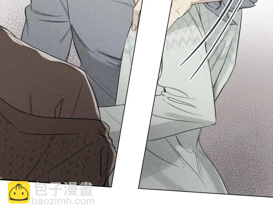 第71话 醋意大发82