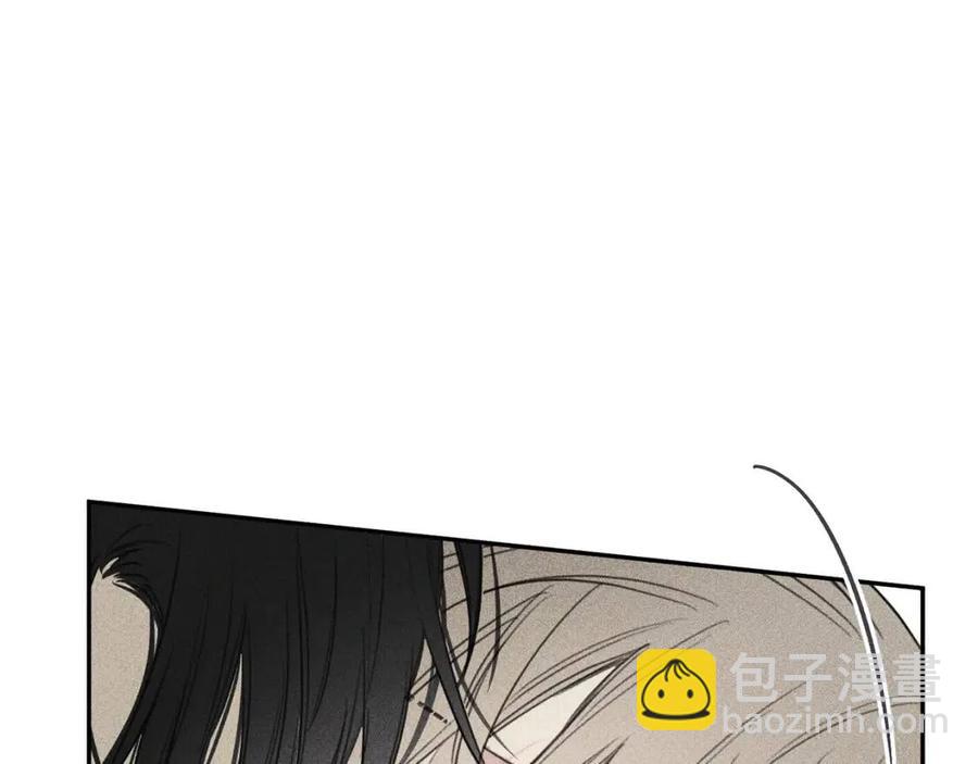 第71话 醋意大发83