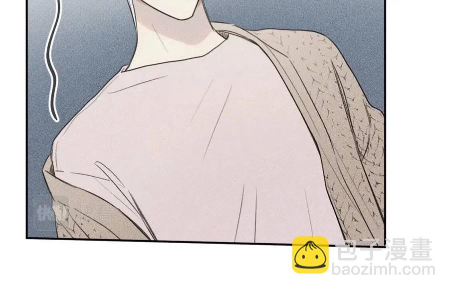 第71话 醋意大发86