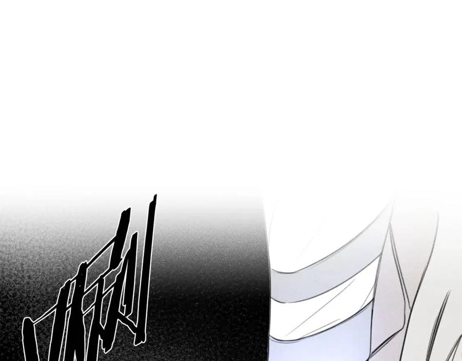 第75话 再见！我的爱人106