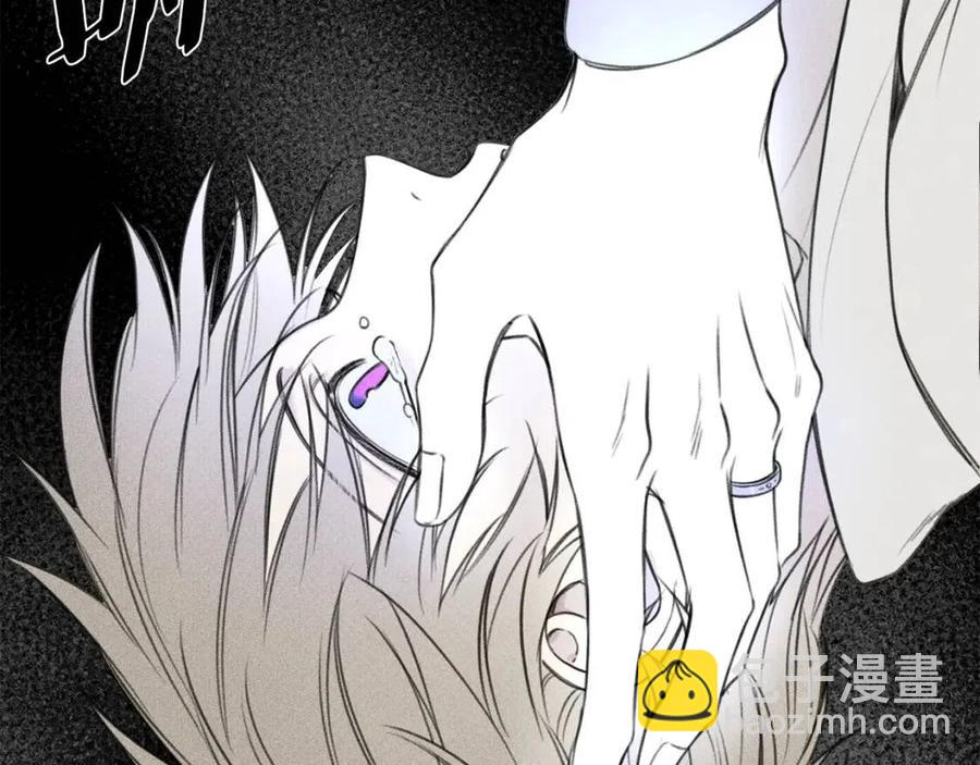 第75话 再见！我的爱人107