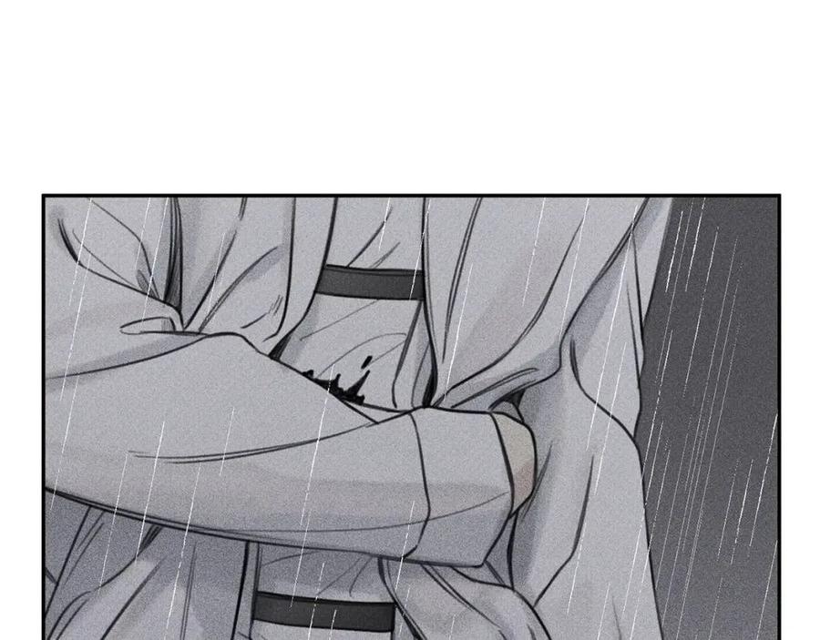第75话 再见！我的爱人118
