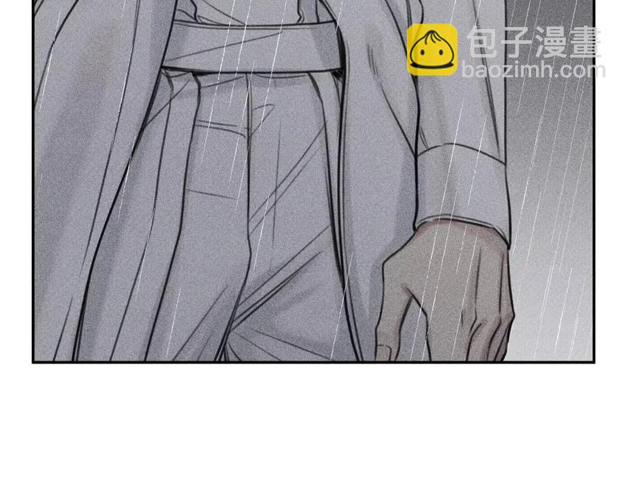 第75话 再见！我的爱人119
