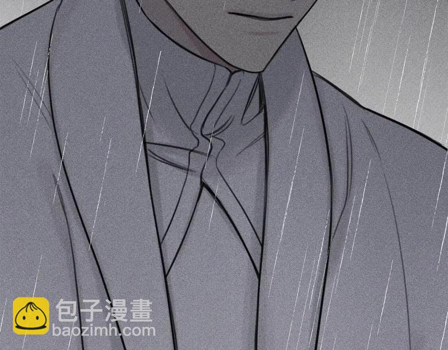 第75话 再见！我的爱人121
