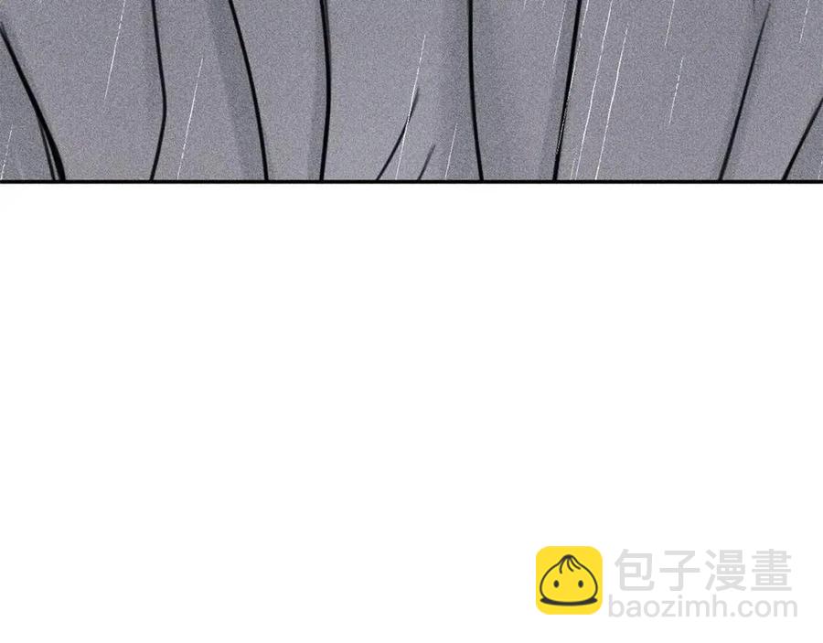 第75话 再见！我的爱人122