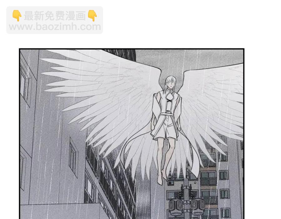 第75话 再见！我的爱人126