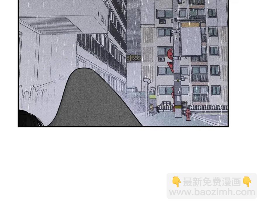 第75话 再见！我的爱人127
