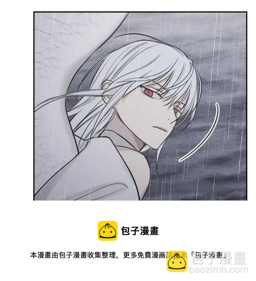 第75话 再见！我的爱人128
